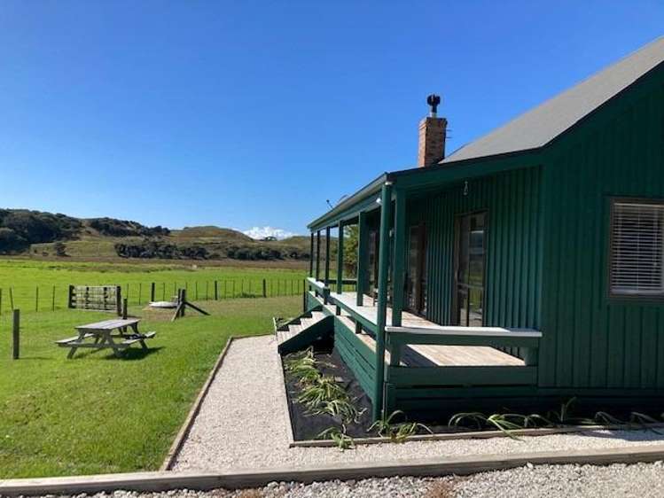 570 Rahuikiri Road Pakiri_9