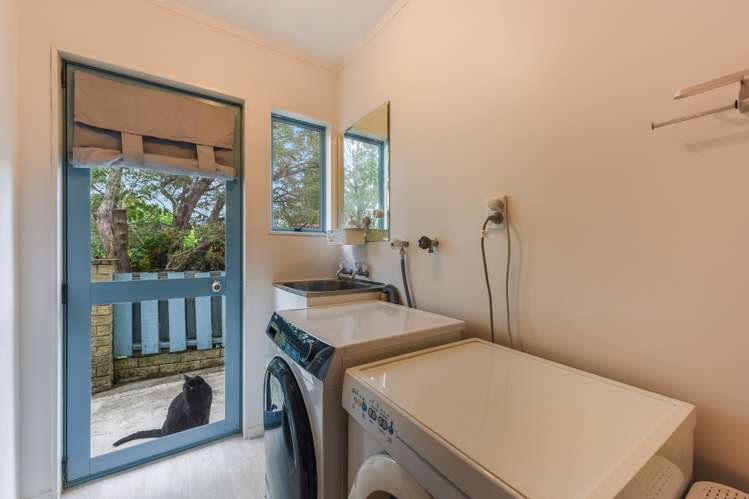 2/62 Scotia Street Wakatu_19
