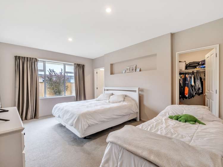 7 Melville Crescent Rolleston_13