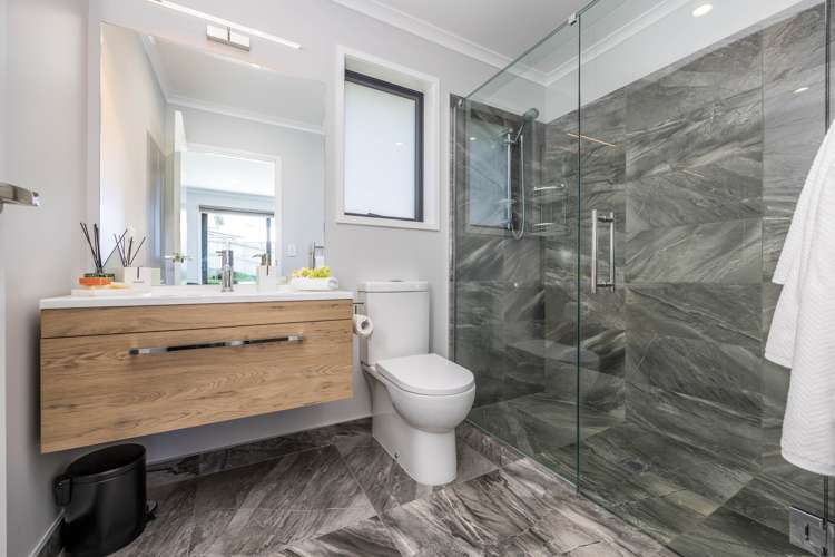 17 Paul Way Pokeno_11