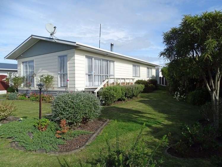 24 Waimarei Avenue Paeroa_16