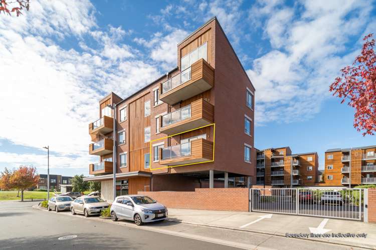 101d/160 Hobsonville Point Road Hobsonville_28