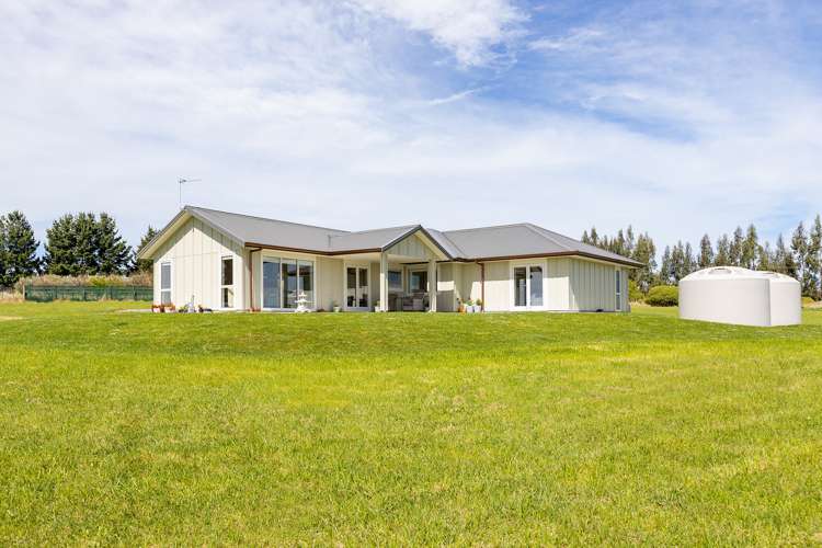 69 Southdown Drive Martinborough_25