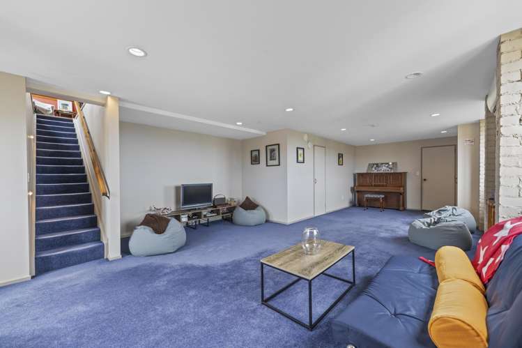 31 Lawrence Street Mornington_12