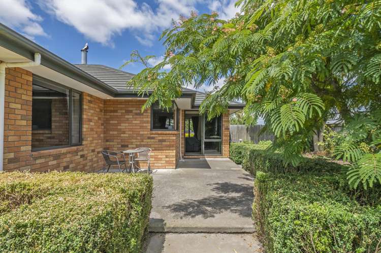 116 Lowes Road Rolleston_26