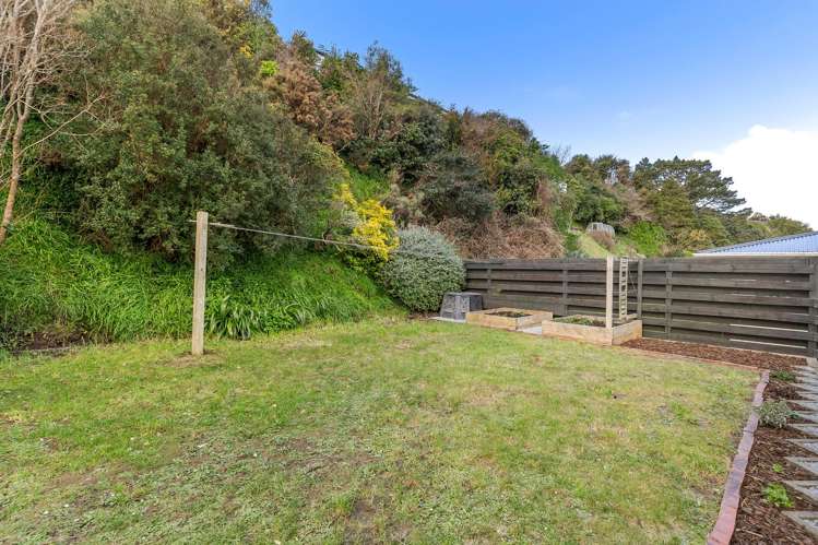 30 Cortina Avenue Johnsonville_7