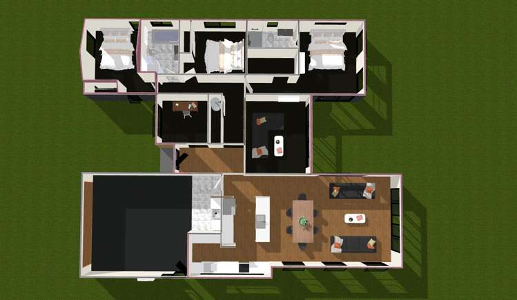 lot 1/23 Waikuta Road_1