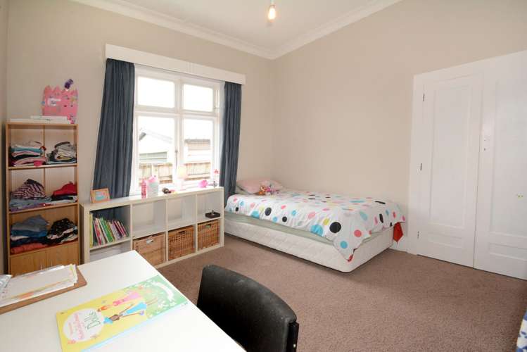 56 Ravelston Street Saint Kilda_14