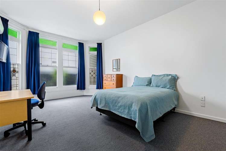 134 Salisbury Street Christchurch Central_5