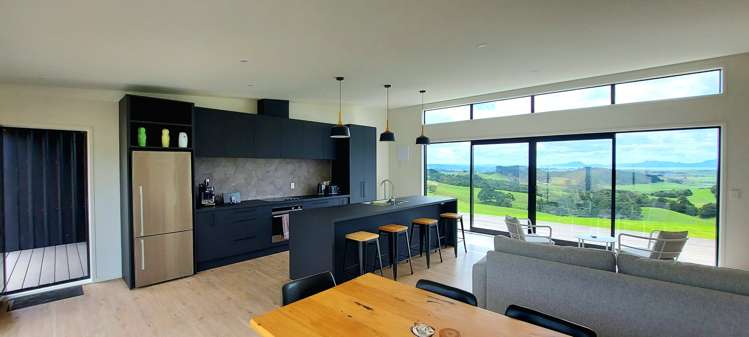 438a Glenmohr Road Waipu_2