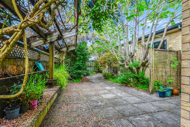 4a Tamihana Avenue Fairfield_1