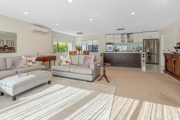 126a Wellington Street Howick_3