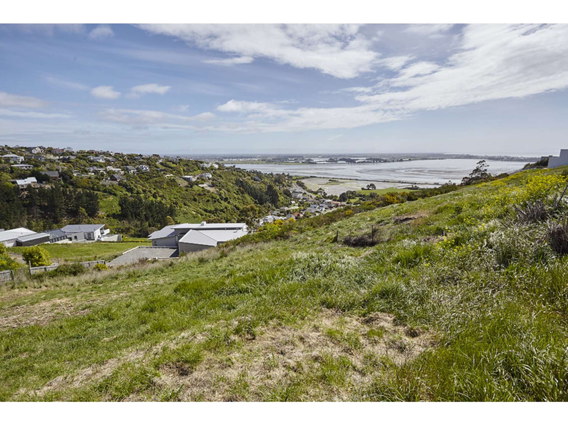 3 Saint Remy Lane Redcliffs_0