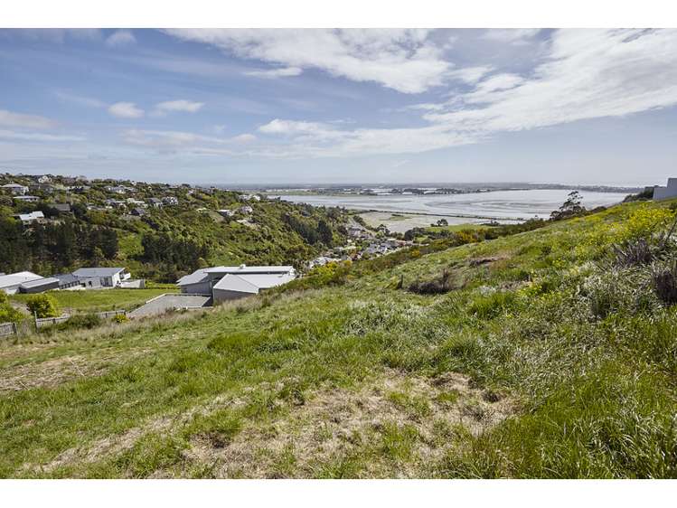 3 Saint Remy Lane Redcliffs_0