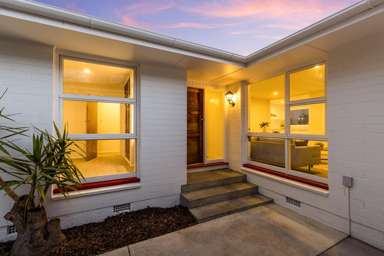1/41 Darvel Street_3