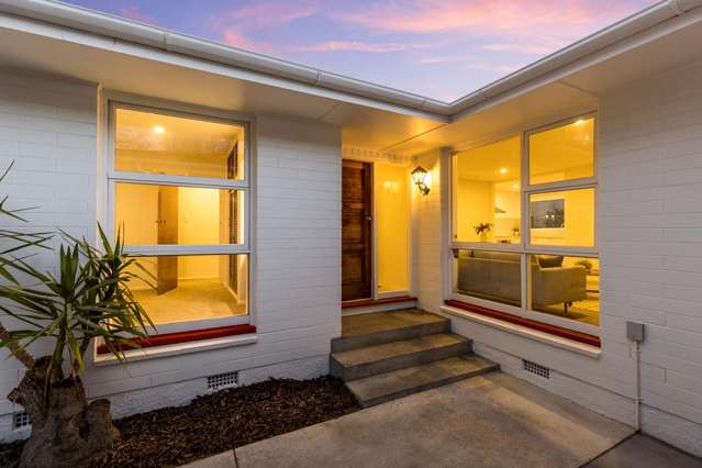 1/41 Darvel Street Riccarton_3