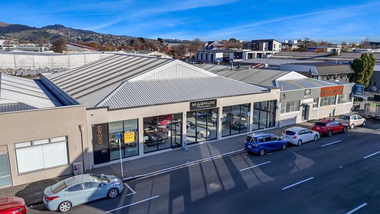 348 St Asaph Street_0
