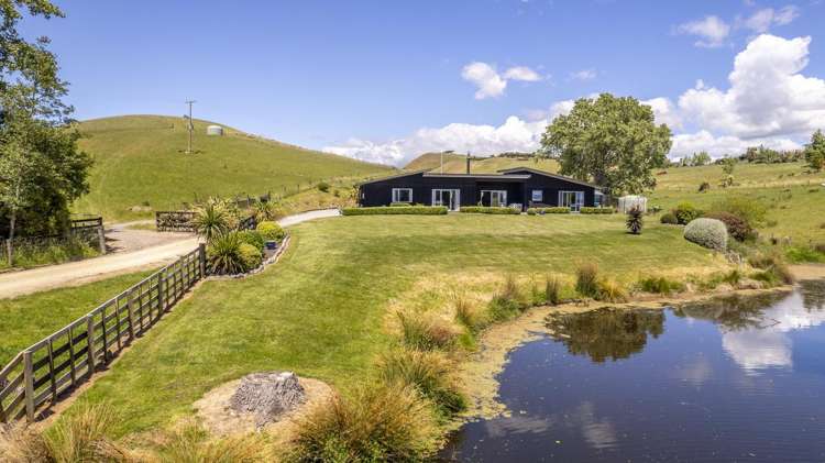 444a Black Rock Road Masterton_17