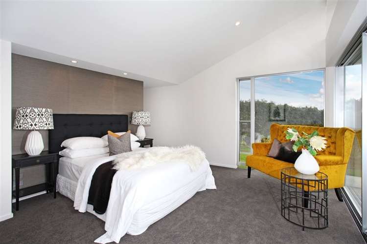 333a Tuhimata Road Paerata_13