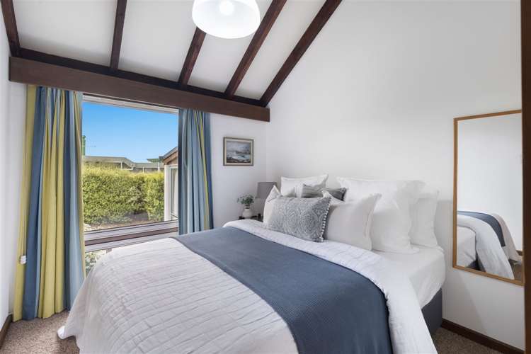 19 Santa Maria Avenue Mount Pleasant_14