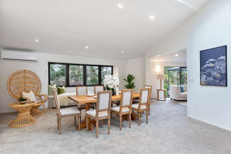 9 Kauri Road Whenuapai_16