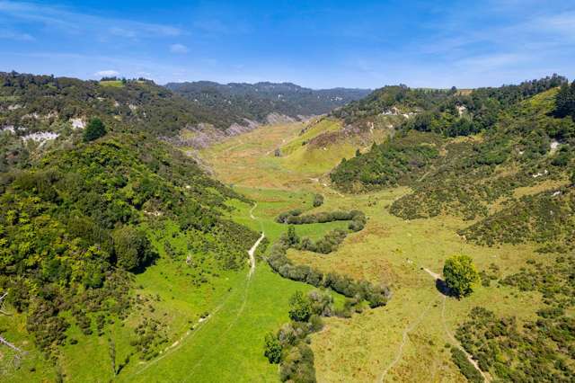 324 Okoki Road Urenui_3