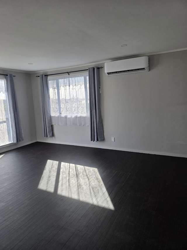 22 Ernie Pinches Street Wesley_2