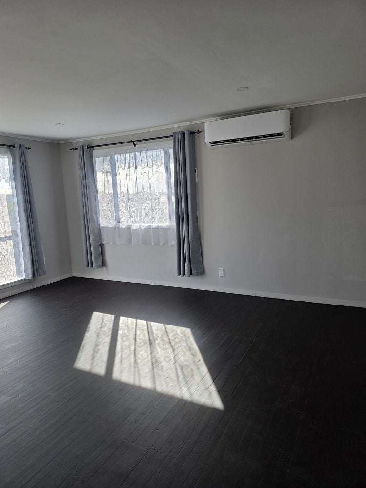 22 Ernie Pinches Street Wesley_2