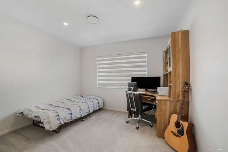 22 Camp X Place Whenuapai_13