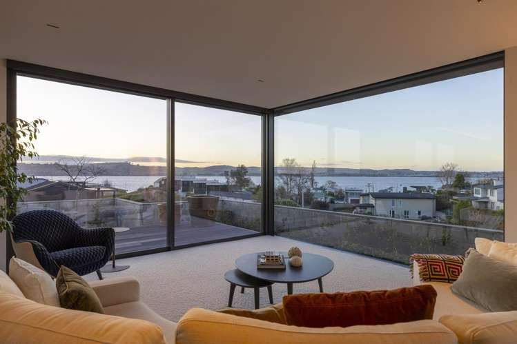 35 Pukenamu Road Rainbow Point_42