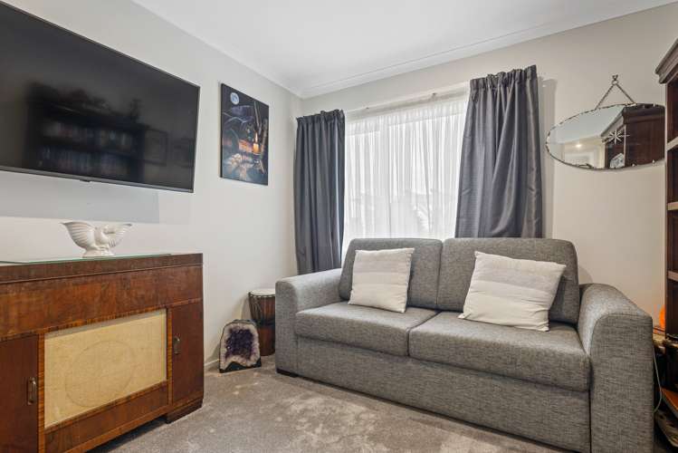 370 Lichfield Road Lichfield_19