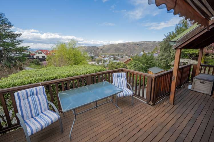 1 Craig Place Alexandra_15