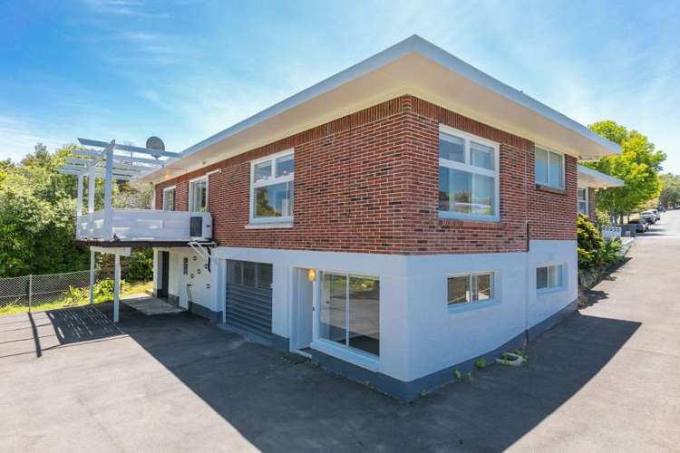 51 Thatcher Street Mission Bay_2