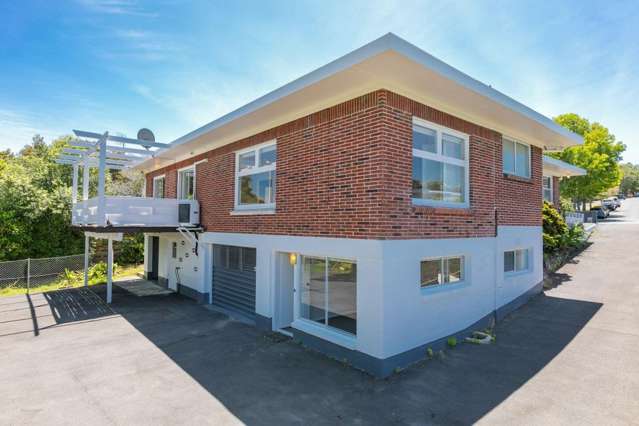 51 Thatcher Street Mission Bay_2