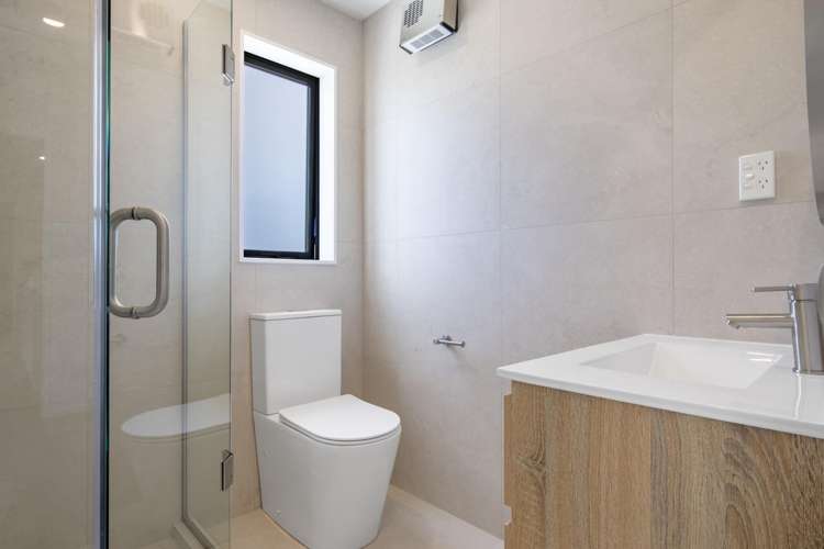 20A Putini Road 1712_15