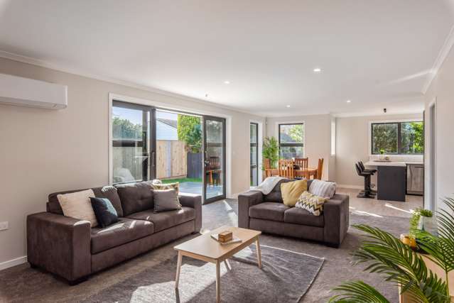 10a Trafalgar Street Levin_1