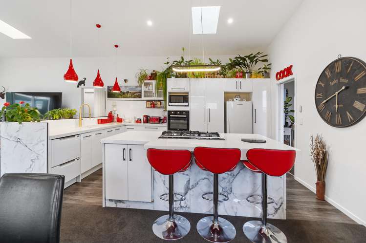 28a Royal Street Kensington_9