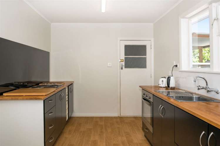 4 Meachen Crescent Blenheim Central_5