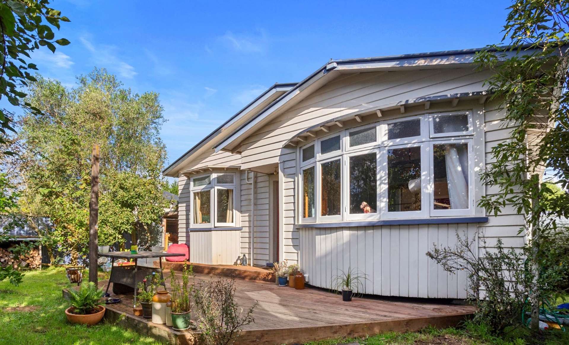 88 Montrose Road Waihi_0