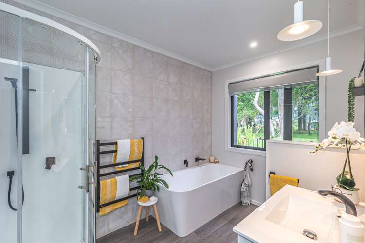 26 Ohau Gravels Way Ohau_15