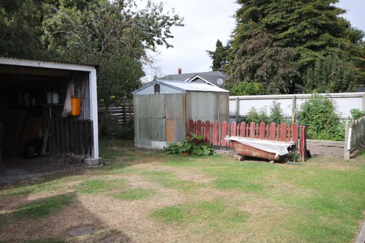 12 Dunford Street Rakaia_19
