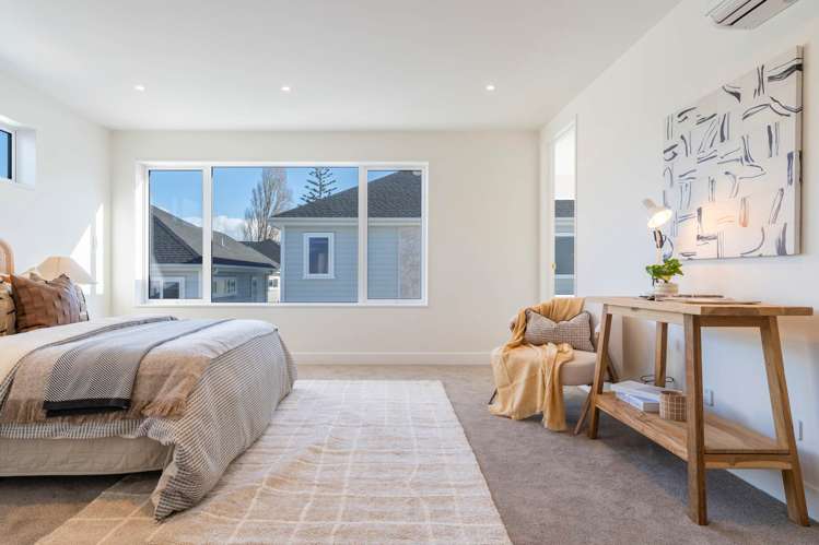 14B William Souter Street Forrest Hill_13