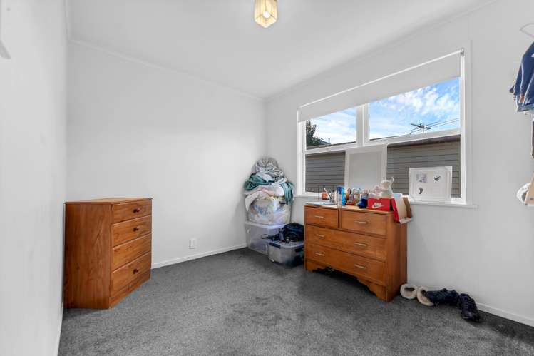 1/97 Mahia Road Manurewa_10
