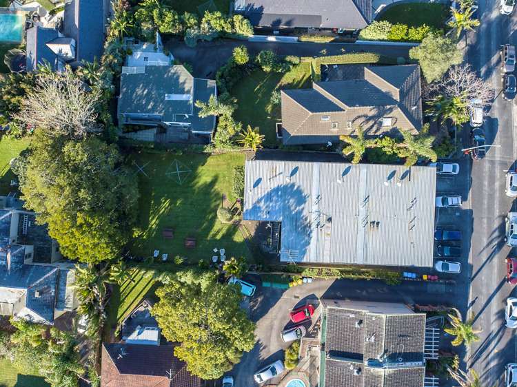 8/2 Westwood Terrace Saint Marys Bay_15