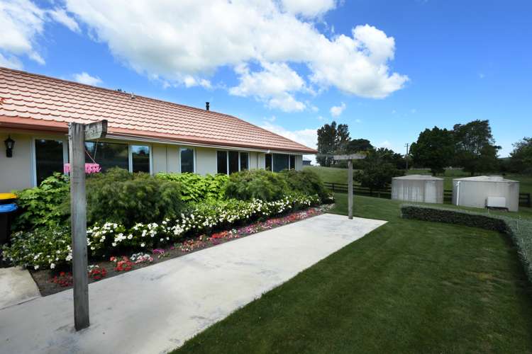 1/17 Mcfall Road Ohaupo_19