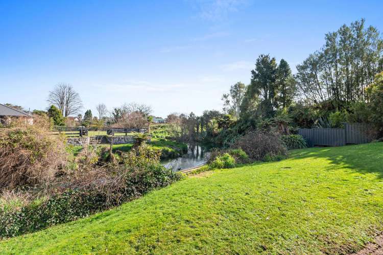 8 Egmont Road Ngongotaha_19