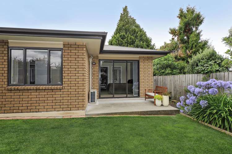 21A Park Road Greenmeadows_16