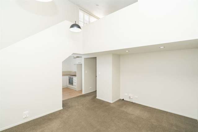 4D Gazeley Avenue 1146_4
