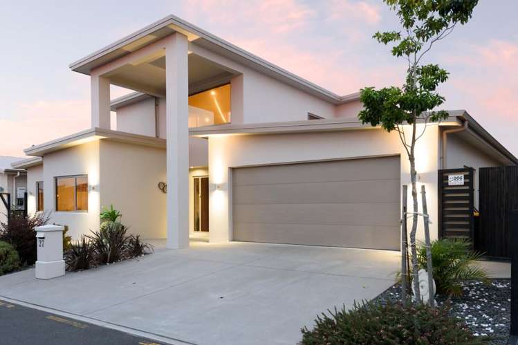 27 Double Bay Road Pyes Pa_7