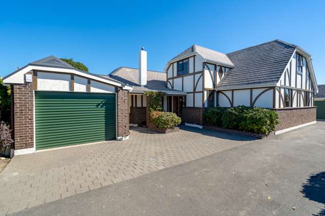 21 Thames Street Mosgiel_1